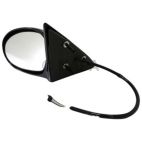 Door Mirror
