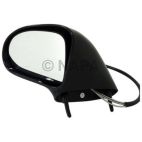Door Mirror
