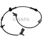 ABS Wheel Speed Sensor