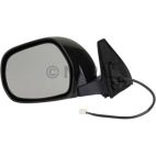 Door Mirror