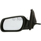Door Mirror