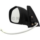 Door Mirror