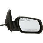 Door Mirror
