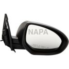Door Mirror