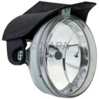 Fog Light Assembly