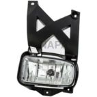 Fog Light Assembly