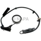 ABS Wheel Speed Sensor
