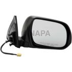 Door Mirror