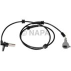 ABS Wheel Speed Sensor