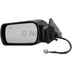 Door Mirror