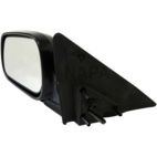 Door Mirror