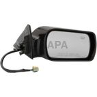 Door Mirror
