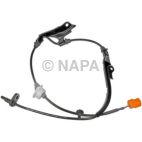 ABS Wheel Speed Sensor