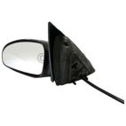 Door Mirror