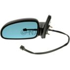 Door Mirror