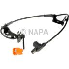 ABS Wheel Speed Sensor