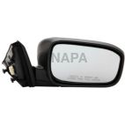 Door Mirror