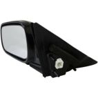 Door Mirror