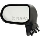 Door Mirror