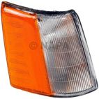 Turn Signal Light Assembly