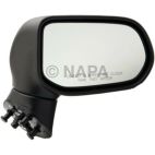 Door Mirror