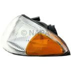Turn Signal / Parking Light Assembly