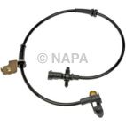 ABS Wheel Speed Sensor