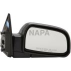 Door Mirror