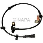 ABS Wheel Speed Sensor