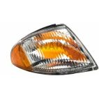 Turn Signal / Parking Light Assembly
