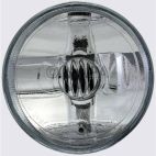 Fog Light Assembly
