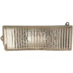 Turn Signal / Parking Light Assembly