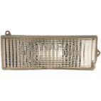 Turn Signal / Parking Light Assembly
