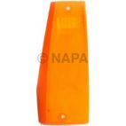 Side Marker Light Assembly