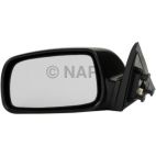 Door Mirror