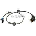 ABS Wheel Speed Sensor