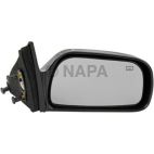 Door Mirror