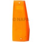 Side Marker Light Assembly