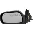 Door Mirror