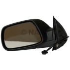 Door Mirror