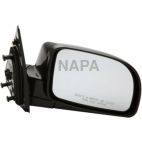 Door Mirror