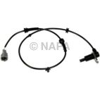 ABS Wheel Speed Sensor