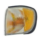 Turn Signal / Parking Light Assembly