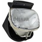 Fog Light Assembly
