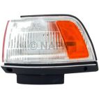Turn Signal / Parking Light Assembly