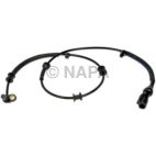 ABS Wheel Speed Sensor