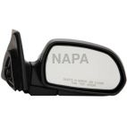 Door Mirror