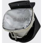 Fog Light Assembly