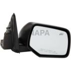 Door Mirror