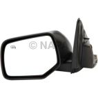 Door Mirror